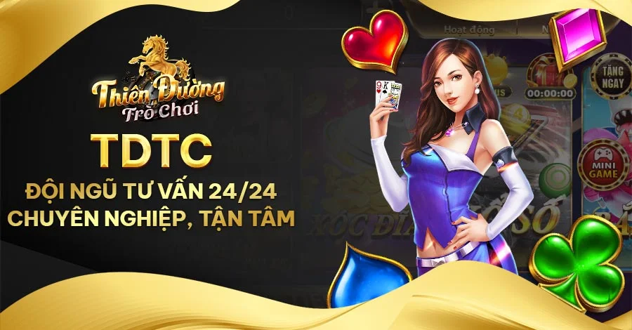 Đội ngũ tư vấn 24/24 chuyên nghiệp, tận tâm