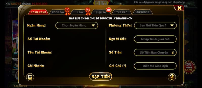 huong-dan-cach-nap-tien-tai-hitclub-game-chi-tiet