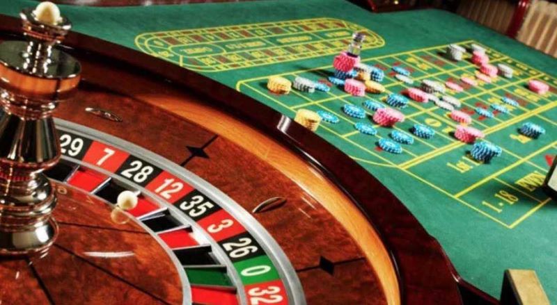 roulette-dinh-cao-giai-tri-khong-the-bo-qua-trong-nam-2023